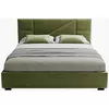 cumpără Pat my-STYLE my-Dina 200x200 (P44D20M20) în Chișinău 