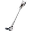 Vacuum Cleaner Gorenje SVC252FMWT 
