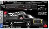 cumpără Mașină Hot Wheels JKG42 83 Chevy Silverado în Chișinău 
