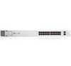 купить UniFi Switch 24-250W в Кишинёве 