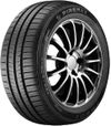купить Шина Firemax 245/35 R19 93W XL FM601 ZR (F0604HB) в Кишинёве 