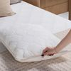 cumpără Textile de casă Askona Подушка Cotton Touch 50x70 în Chișinău 