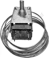 Thermostat K50-L3251/001