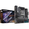 cumpără Placă de bază Gigabyte GA B650M AORUS ELITE AX în Chișinău 