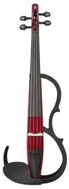 купить Скрипка Yamaha YSV 104 Red в Кишинёве 