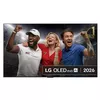 cumpără Televizor LG OLED55G64LW în Chișinău 