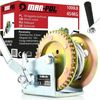 cumpără Troliu MAR-POL M80730 manual 454kg /10m în Chișinău 