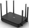 cumpără Router Wi-Fi Xiaomi Mi Router AX3200 în Chișinău 