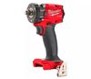 купить Гайковерт Milwaukee M18FIW2P12-0X 4933478446 в Кишинёве 