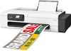 cumpără Imprimantă cu jet Canon imagePROGRAF TC-21 (7055C003) în Chișinău 