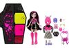 cumpără Păpușă Mattel HNF78 Monster High în Chișinău 