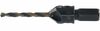 cumpără Burghiu DeWalt DT70790 Flip and Drive №6 (P.1) în Chișinău 