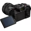 cumpără Aparat foto mirrorless Panasonic DC-S5KEE-K în Chișinău 