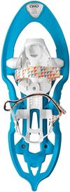 купить Ледоступы TSL Outdoor Snowshoes FREEZE 302 danube (PFRF698) в Кишинёве 