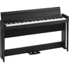 купить Цифровое пианино Korg C1 AIR BK в Кишинёве 