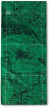 cumpără Îmbrăcăminte sport Buff Caciula-Fular UV+ Coolnet Arkever Green în Chișinău 
