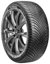 купить Шина Kumho 235/65 R 18 110H TL HA-32 XL в Кишинёве 