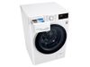 Washing machine/fr LG F4WV328S0U 