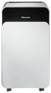 cumpără Dezumidificator de aer Hisense D16CW în Chișinău 