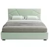 купить Кровать my-STYLE my-Yana 140x200 (P60D14M15) в Кишинёве 