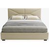 cumpără Pat my-STYLE my-Rina 200x200 (P51D20M02) în Chișinău 