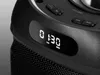 cumpără Boxă portativă Bluetooth Sven PS-770 Black în Chișinău 