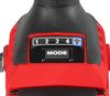 купить Электроножницы Milwaukee 4933498982 Masina de taiat tabla 3.5mm M18 Fuel в Кишинёве 