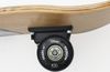 cumpără Skateboard Seven 59099 Big Stitch Far Out în Chișinău 