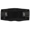 cumpără Bandaj sport miscellaneous SL-00013837 Centura(corset) One Size (9016) în Chișinău 