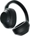 купить Наушники беспроводные Sony ULT Wear Black WHULT900NB в Кишинёве 