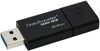 купить Флеш память USB Kingston 64GB DataTraveler 100 G3 в Кишинёве 