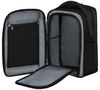 cumpără Rucsac pentru oraș Samsonite Litepoint Underseater XS Negru (156783/1041) în Chișinău 