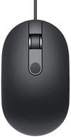 Mouse DELL MS819, Black 