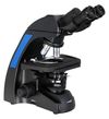 cumpără Microscop Levenhuk 850B Biological Binocular în Chișinău 