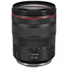 cumpără Obiectiv Canon RF 24-105mm f4 L IS USM (2963C005) în Chișinău 