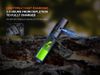 cumpără Lanternă Fenix PDd36R V2.0 LED Flashlight în Chișinău 