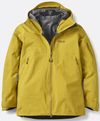купить Одежда для спорта Rab Scurta barbati Khroma Diffuse GTX Dark Pollen M (QWI-59-DPL-MED) в Кишинёве 