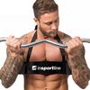 Ham inSPORTline Biceps 21717 Bicipi (6669) 