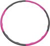 купить Инвентарь для гимнастики PX Sport 18193 Adjustable Hula Hoop PA041 в Кишинёве 