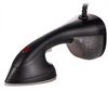 купить Утюг Raf R.18001, 1600W, Black в Кишинёве 