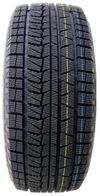 купить Шина Hilo 225/45 R19 96T S9 в Кишинёве 