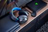 cumpără Căști pentru gaming Razer RZ04-02890200-R3M1 Kraken X (for Console) în Chișinău 