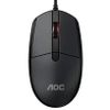купить Мышь AOC MS130B-LA в Кишинёве 