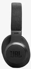 купить Наушники беспроводные JBL Live 770NC Blaсk в Кишинёве 