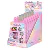 купить Набор для творчества Martinelia 44331 Set de cosmetice „Micul Unicorn”, 6 elem. в Кишинёве 