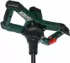cumpără Mașină de amestecat Metabo RWEV 1200-2 614046000 în Chișinău 
