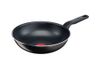 Frypan Wok Tefal C3841953 