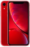 Apple iPhone XR 64GB SS, Red 