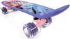 cumpără Skateboard Seven 9953 Frozen 2 în Chișinău 