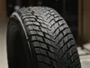 купить Шина Arivo 315/35 R20 Ice Claw ARW7 106T в Кишинёве 
